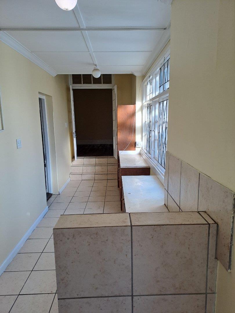 2 Bedroom Property for Sale in Port Elizabeth Central Eastern Cape